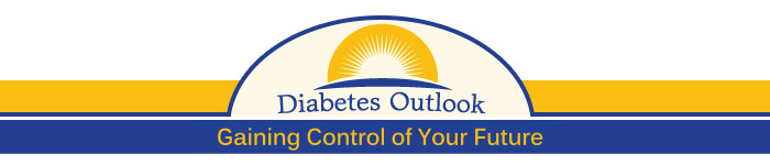 Diabetes Outlook